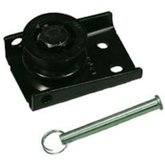 Liftmaster Belt Drive Pulley Bracket 41B5424