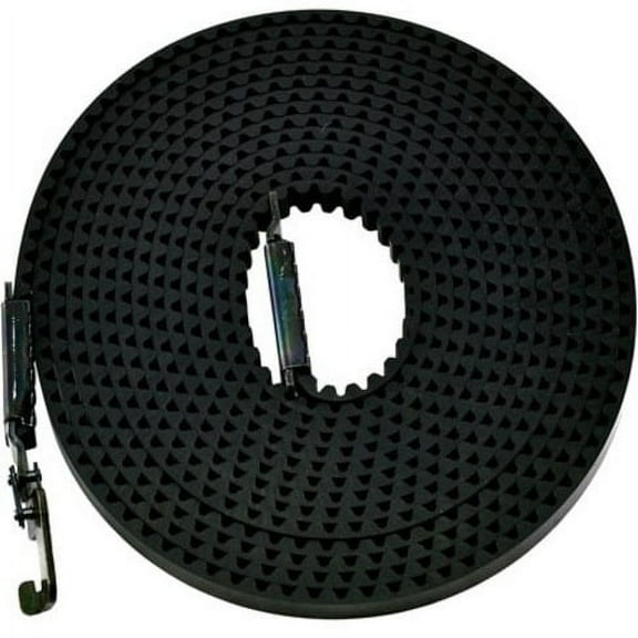 Liftmaster Belt Kit, 7'