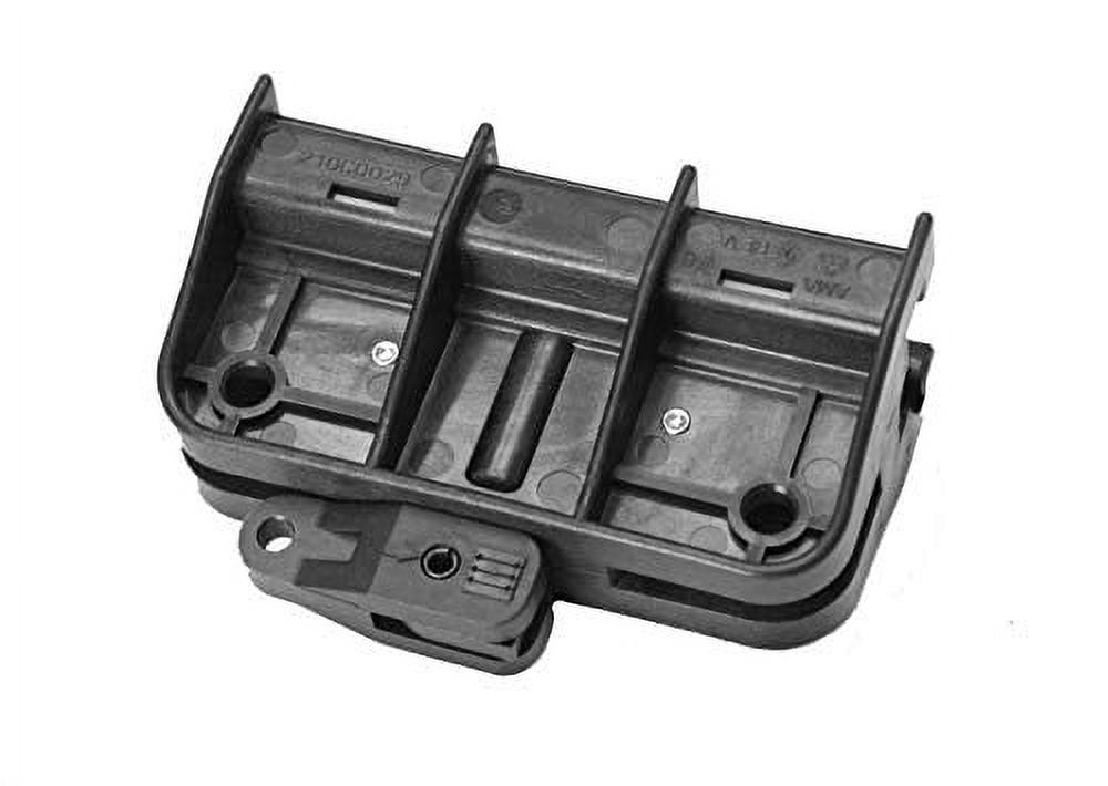 Liftmaster, Chamberlain, Part 41C4677 Drive Trolley Assembly