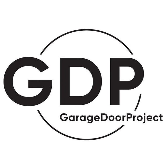 Liftmaster/Chamberlain Replacement Part - 855LM HomeLink Security+ 2.0 Repeater Kit for Multiple Garage Door Opener - 100% OEM Manufacturers with New Production Dates for US Vendor GarageDoorProject