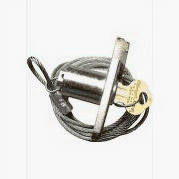 Liftmaster G1702LM Emergency Key Release Lock