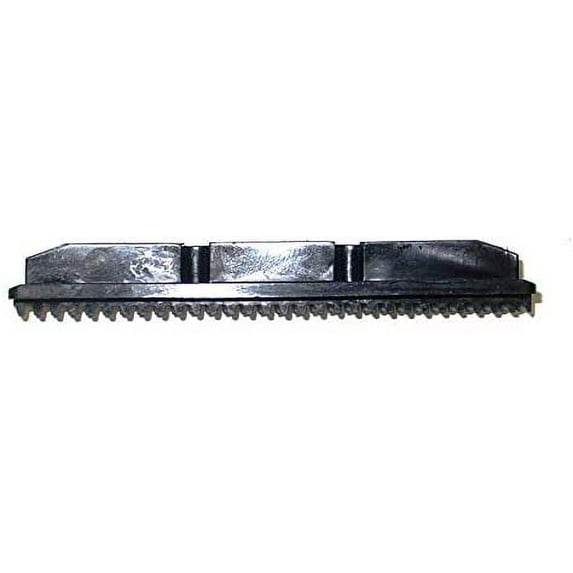 Liftmaster K081C0275 Garage Door Screw Drive Carriage Rack (81C275)