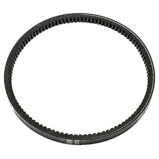 Liftmaster K164L230 Replacement Drive Belt SL3000U Slide Gate