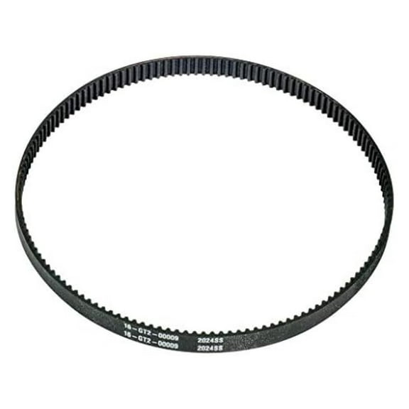 Liftmaster K16-GT2-9 Replacement Drive Belt RSL12U Slide Gate Operators