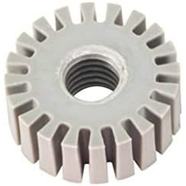 Liftmaster K7550101 Limit Switch Adjustment Nut (Q032) Slide Gate