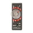 thumbnail image 1 of LiftMaster LM Plug In Loop Detector | LIF-LOOPDETLM, 1 of 1