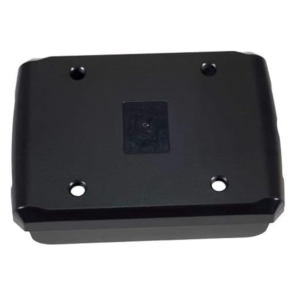 Liftmaster Rear/Back Housing for The KPW5 and KPW250 Keypads - K093A0763