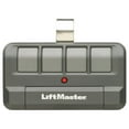 thumbnail image 1 of LIFTMASTER 894LT Remote Control Transmitter,4 Button, 1 of 2