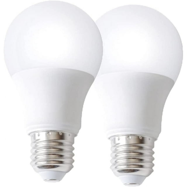 Liftmaster Weather Tested, Shatter Resistant Garage Door Opener LED