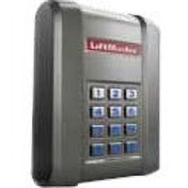 Liftmaster Keypad