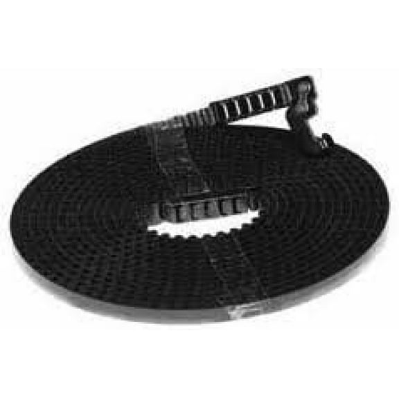 LiftmasterChamberlainSentex 41A5434-11A Garage Door Openers