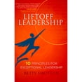 thumbnail image 1 of Pre-Owned Liftoff Leadership: 10 Principles for Exceptional Leadership (Hardcover) 0825306477 9780825306471, 1 of 1