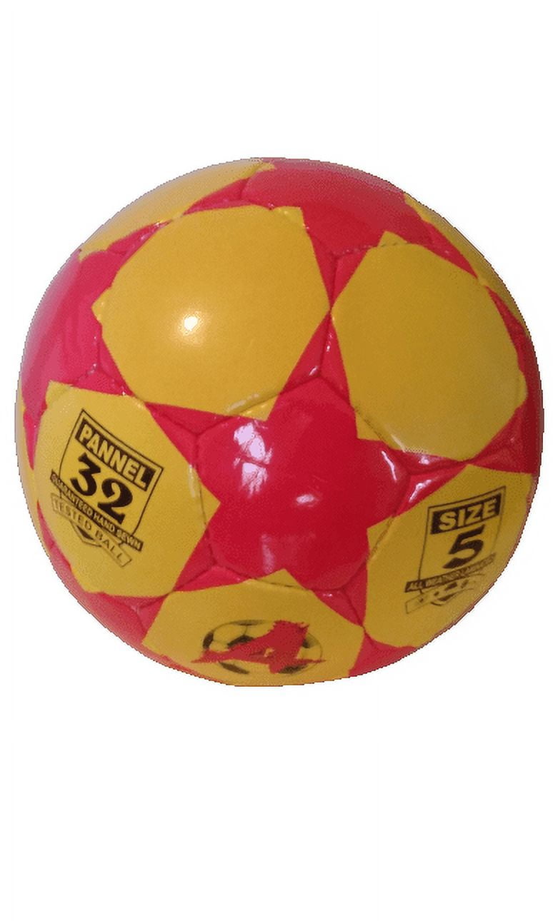 Liga Advantage GAME Ball