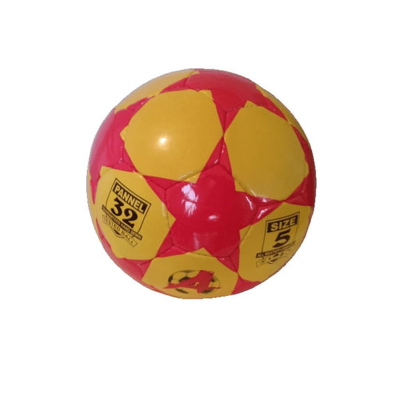 Liga Advantage GAME Ball