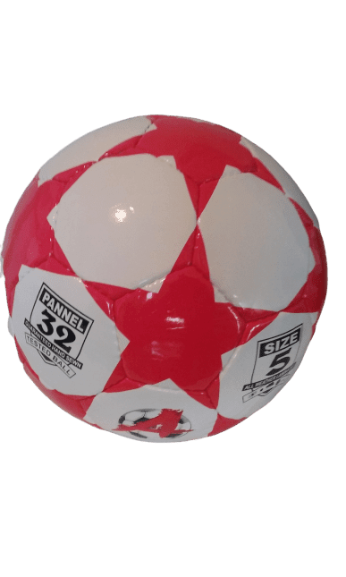 Liga Advantage GAME Ball