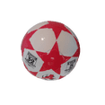thumbnail image 1 of Liga Advantage GAME Ball, 1 of 2