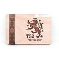 thumbnail image 1 of Liga Privada Flying Pig T52 Empty Wood Cigar Box 10" x 6.75" x 1.5", 1 of 9
