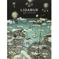 thumbnail image 1 of Ligabue - Giro Del Mondo - CD, 1 of 1