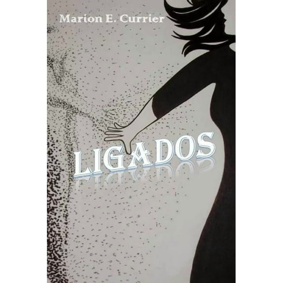 Ligados, (Paperback)