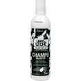 thumbnail image 1 of Doctor Cabello Ligao de Leche Shampoo 12.5 Oz, 1 of 6
