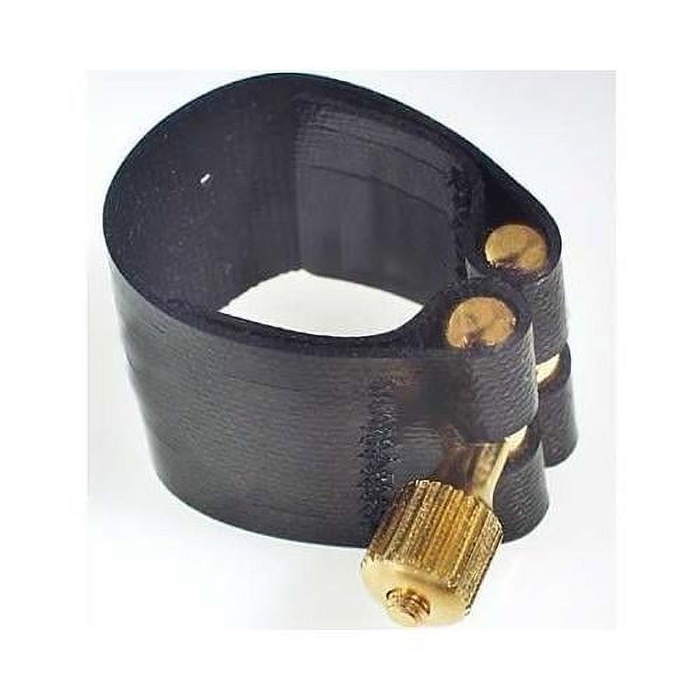 Ligature Standard Tenor Sax, 2R