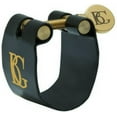 thumbnail image 1 of BG France Flex Ligature  Cap - Black or Red, 1 of 3