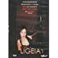 thumbnail image 1 of Ligeia, 1 of 1