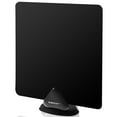 thumbnail image 1 of Liger Ultra-Thin TV Indoor Antenna HDTV FREE Digital HDTV, 1 of 3