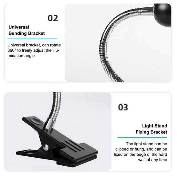 Light,25w/50w/75w Turtle Snake With Clamp Uva/uvb Clamp Uva/uvb Lamp Uva/uvb Lamp 25w/50w/75w Lamp 25w/50w/75w Turtle Lamp With Clamp Heat Lamp With