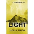 thumbnail image 1 of Light (A Flamestone Novel), (Paperback), 1 of 1