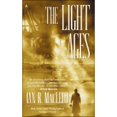 thumbnail image 1 of Light Ages: The Light Ages (Paperback), 1 of 1