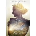 thumbnail image 1 of Light Among the Shadows, (Paperback), 1 of 1