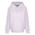 thumbnail image 1 of Light And Shade Womens Hoodie, 1 of 4