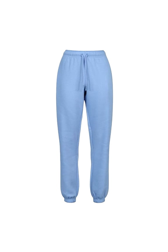 Womens Soft Touch Sweatpants