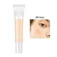 Light And Soft Concealer Oil Controlling Moisturizing Non Easy Makeup