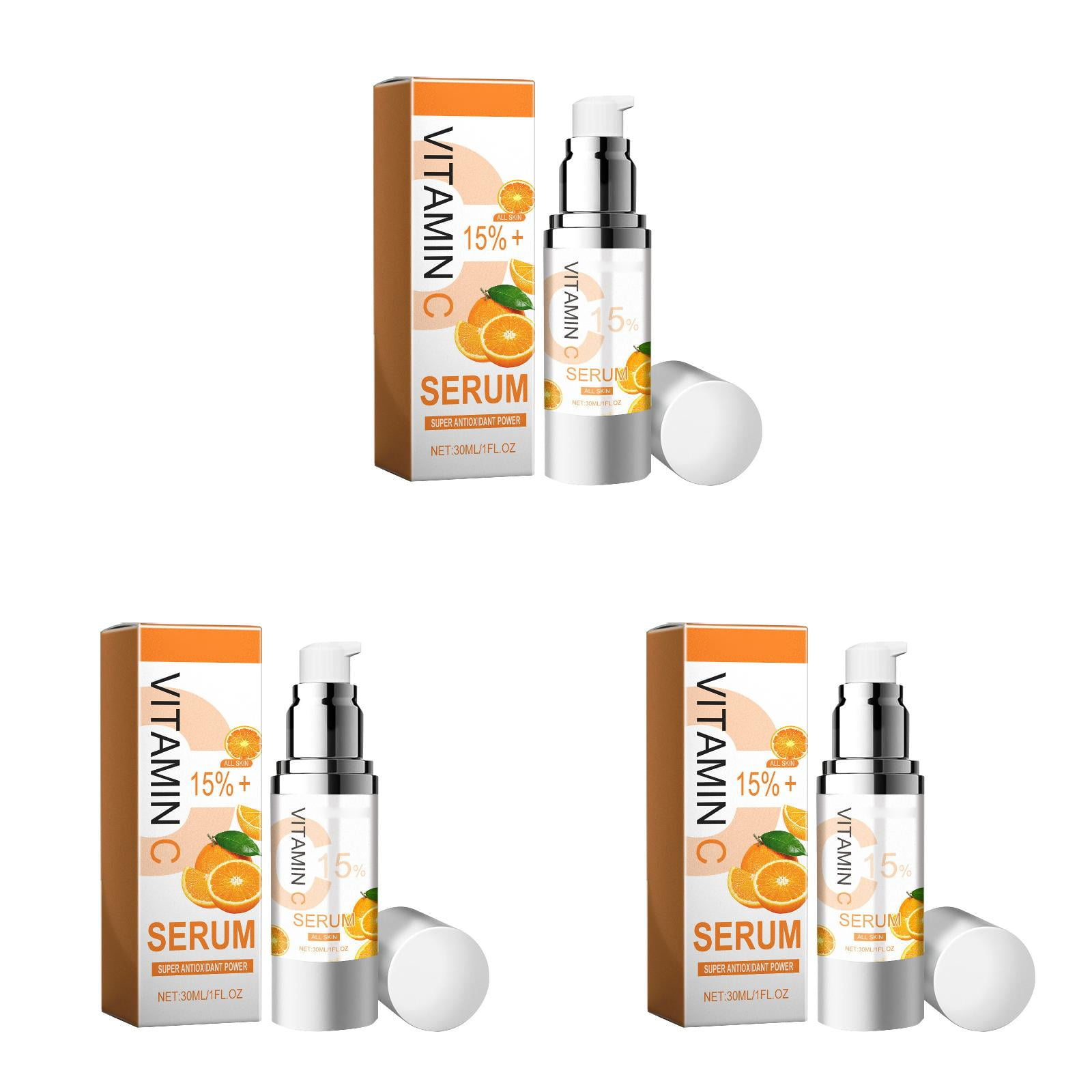 Light Apply Lotion to Your Back Banish Gel Guaranteed to Pass Skin Care