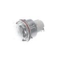 thumbnail image 1 of Lbc Bakery Equipment Light Assembly, Incandescent 31602-20A - Genuine OEM Replacement Part, 1 of 1
