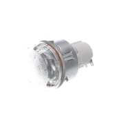 Lbc Bakery Equipment Light Assembly, Incandescent 31602-20A - Genuine OEM Replacement Part