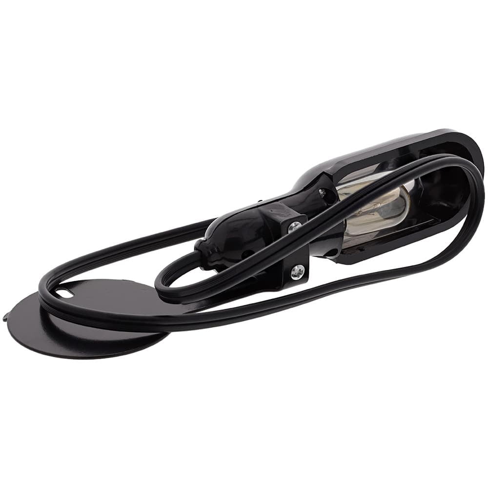 Singer Light Assembly Light Assembly, Singer #B428 - Walmart.com