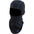 thumbnail image 1 of Light Balaclava, 1 of 1