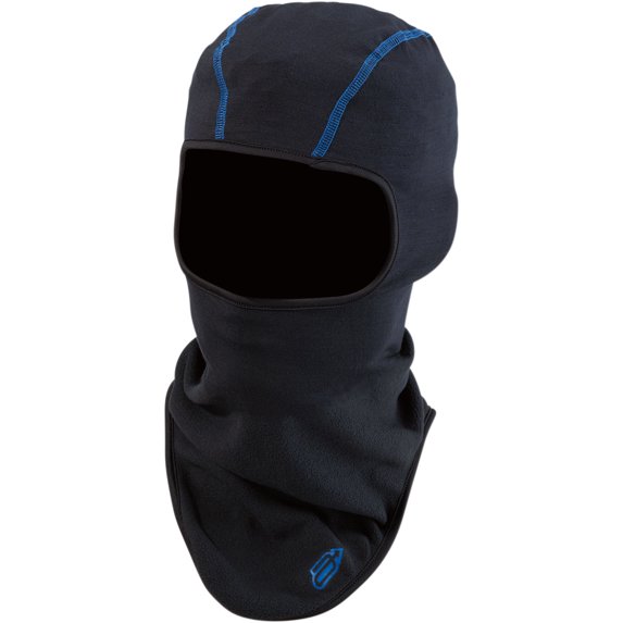 Light Balaclava