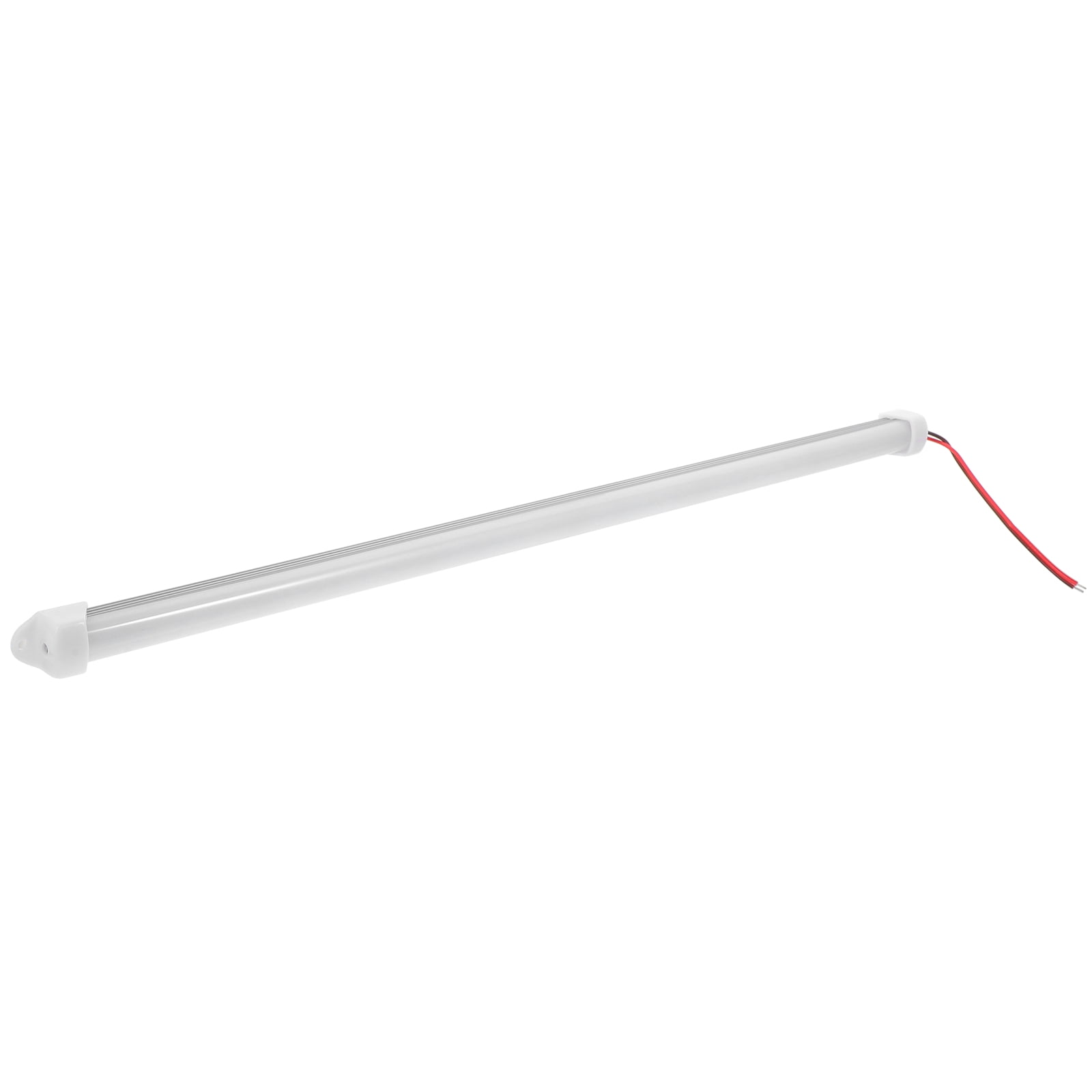 Light Bar LED Strip Bar Light Strip Led Lights Neon Led Flexible Led ...