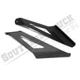 thumbnail image 1 of Light Bar Mounting Kit Southern Truck 15102, 1 of 5