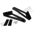 thumbnail image 1 of Light Bar Mounting Kit Southern Truck 25100, 1 of 4