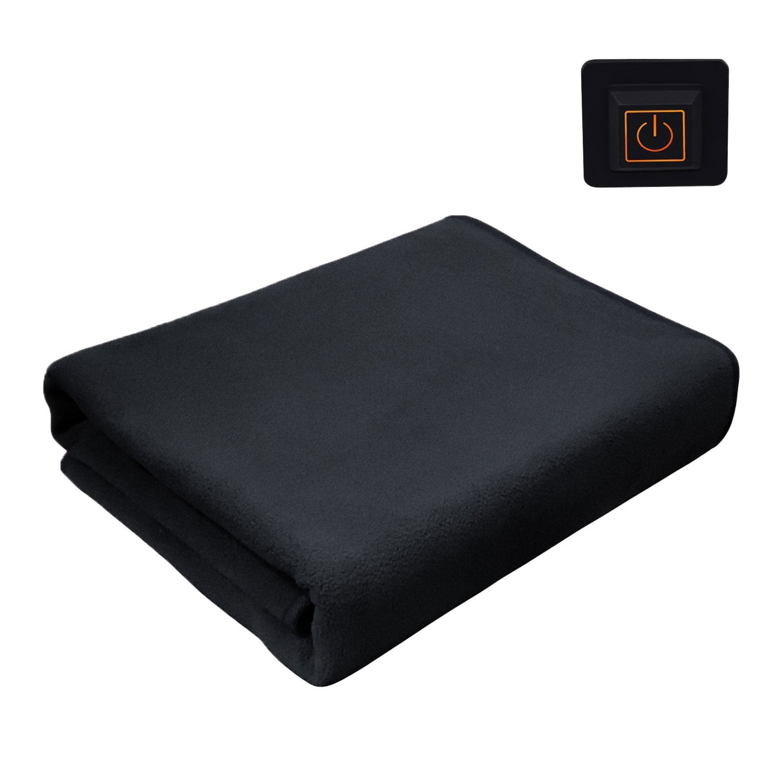 Light Bed Blanket Blanket for 10 Netted Blanket Dark Throw Fall Throws