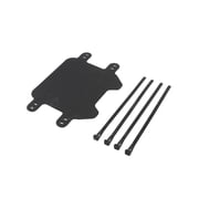 Light Bee For Surron Front Number Plate Sur Ron Parts Cool Modified Electrical Motorbike Dirt Motorcycle