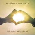 thumbnail image 1 of Light Between Us, 1 of 1