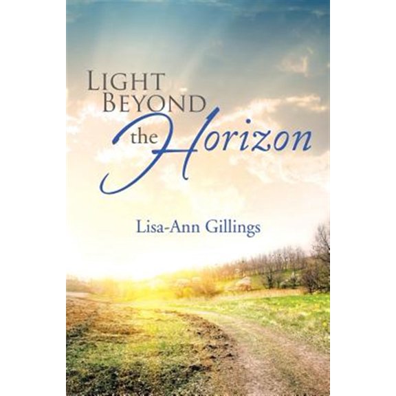 Pre-Owned Light Beyond the Horizon (Paperback) 1499004923 9781499004922