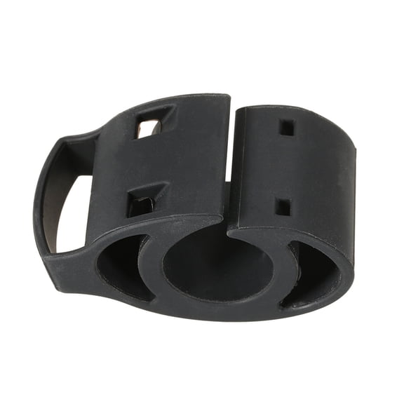 Light Bike  Handlebar Silicone Mount Holder Kit For  410 610 620 For Forerunner 910XT 920XT GPS S1  S3 For  Sports Watch