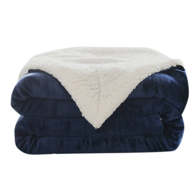 / Light Blanket Full Size Blanket Thick Twin Blanket Heaviest Blankets